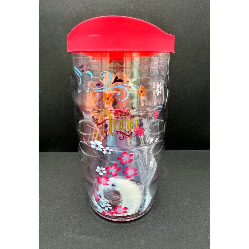 tervis insulated tumbler
